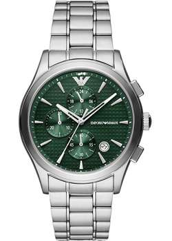 Часы Emporio Armani Paolo AR11529